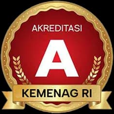 Sertifikasi KEMENAG - SIAR Tour