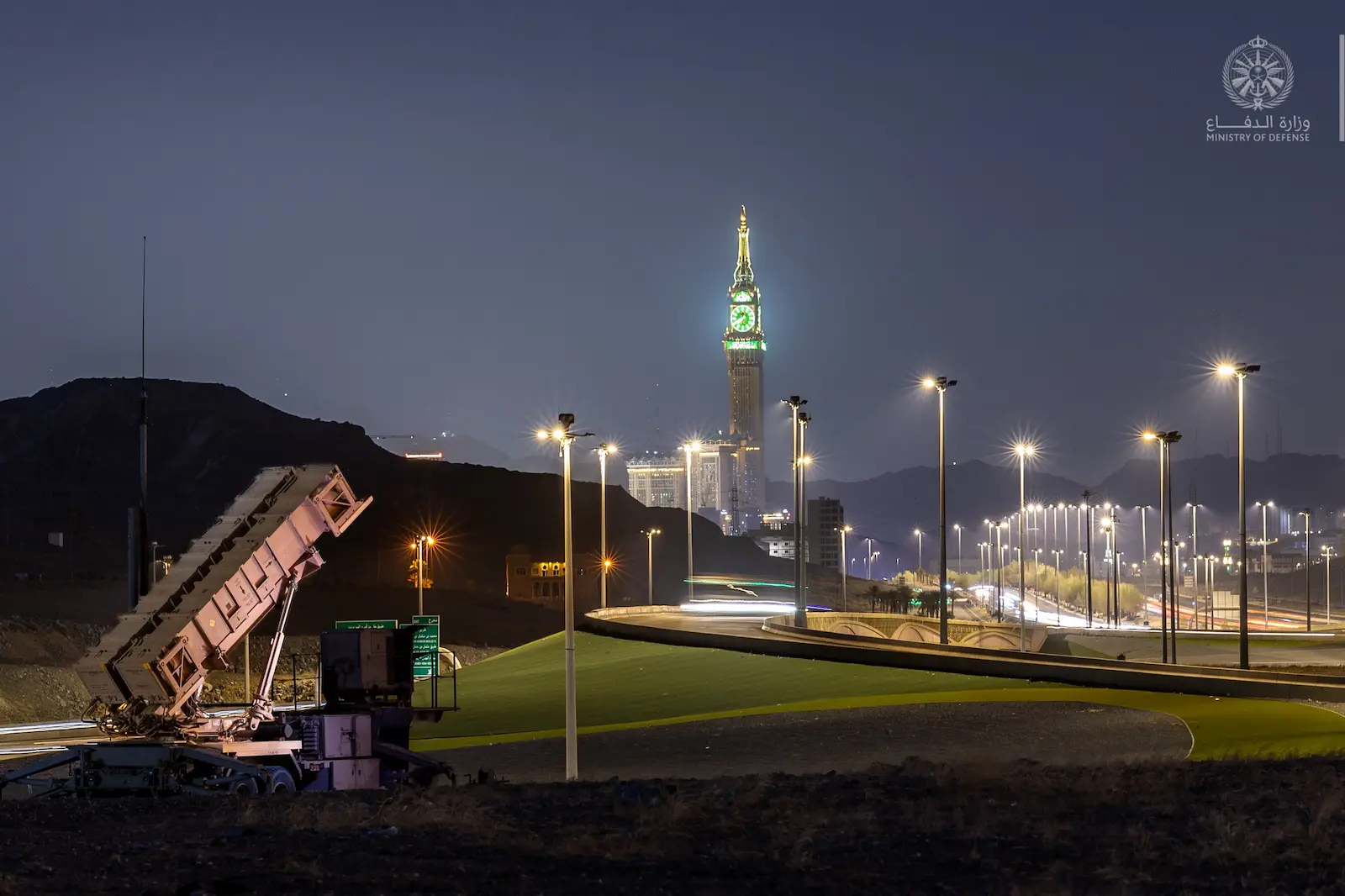 Destinasi wisata islami